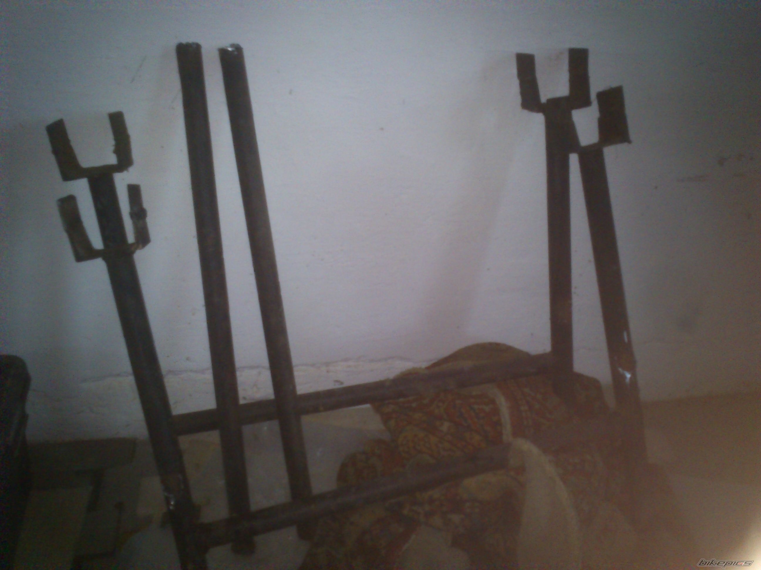 Photo 2537970