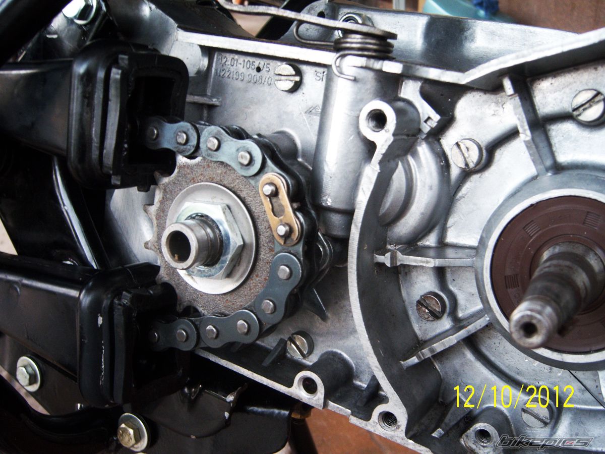 Photo 2537971