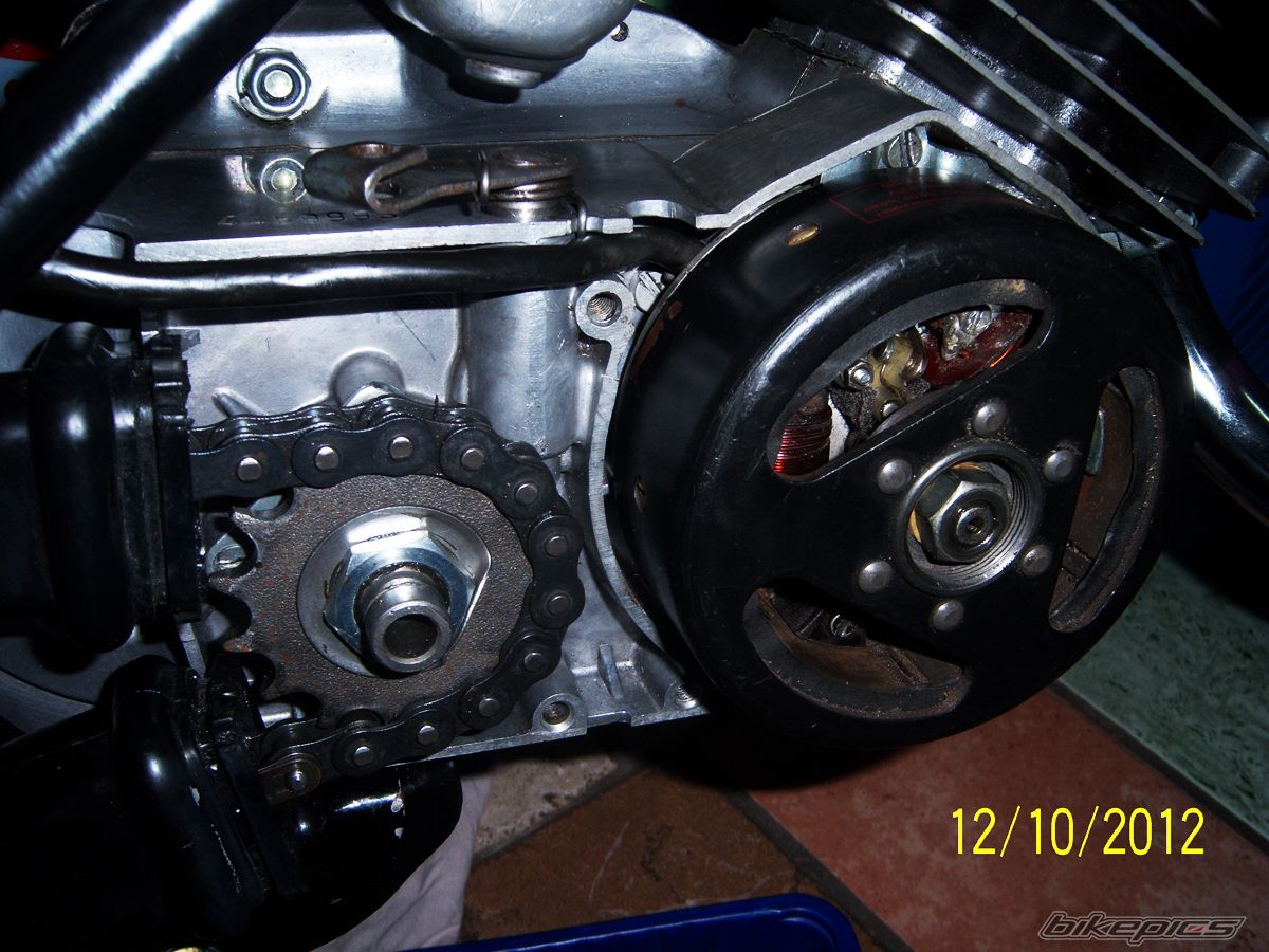 Photo 2537972