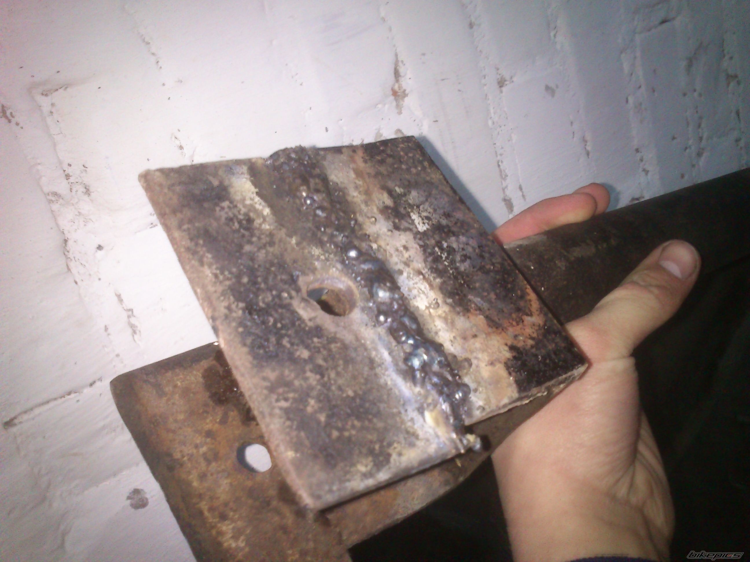 Photo 2537974