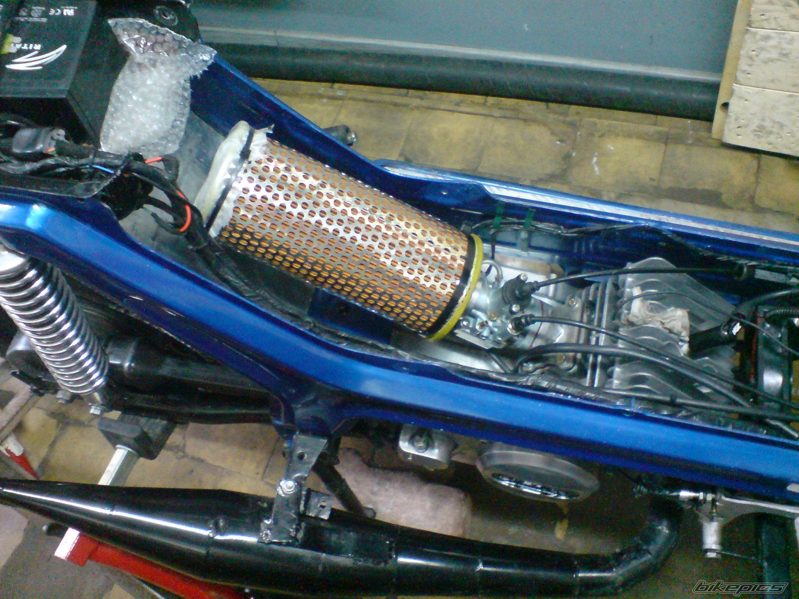Photo 2537975