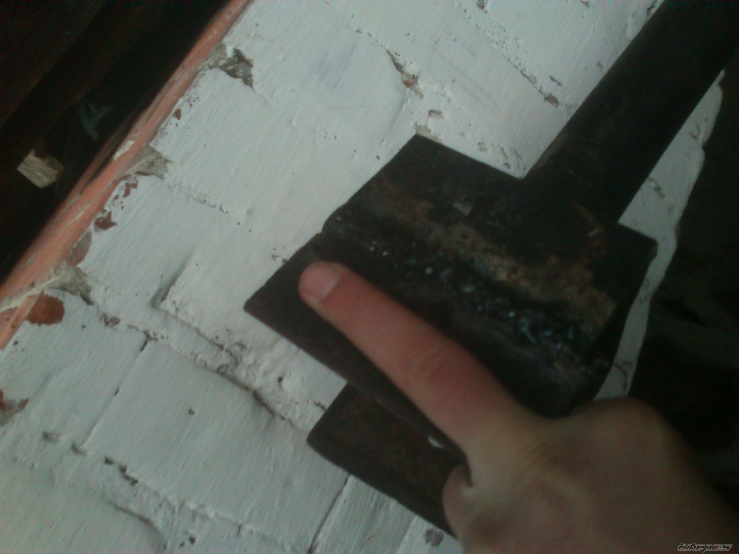 Photo 2537976