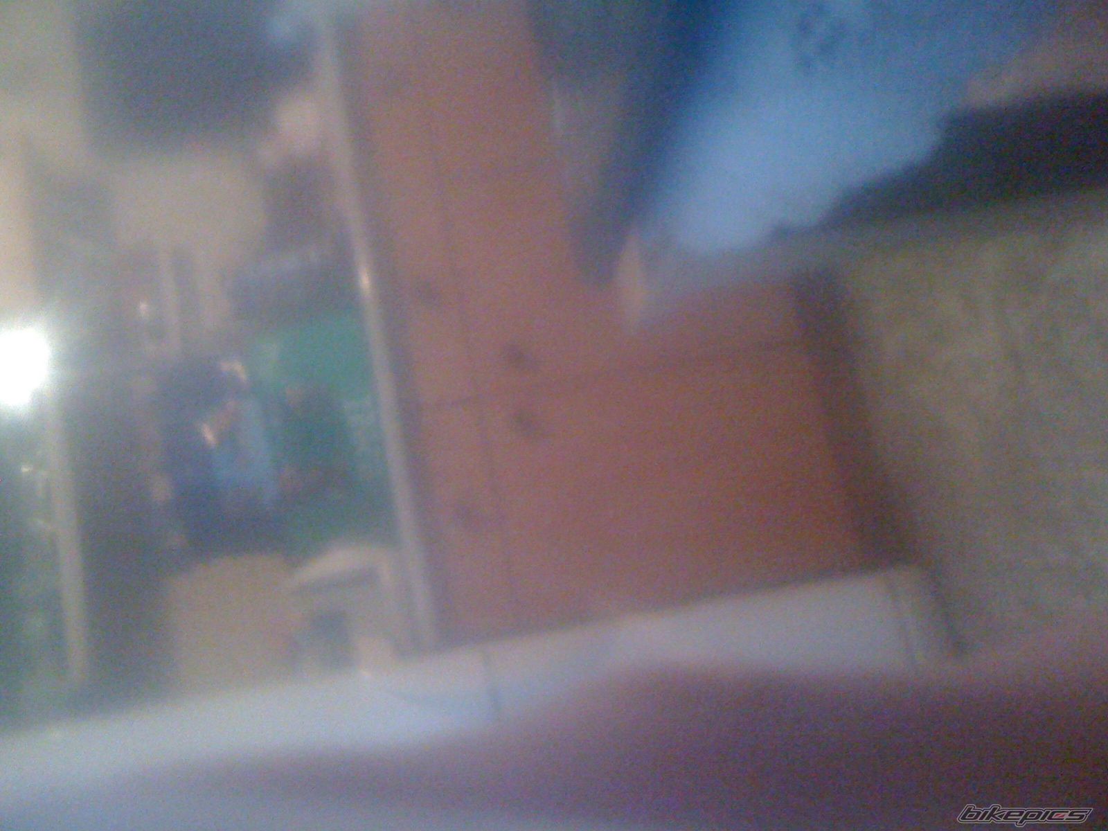 Photo 2537978