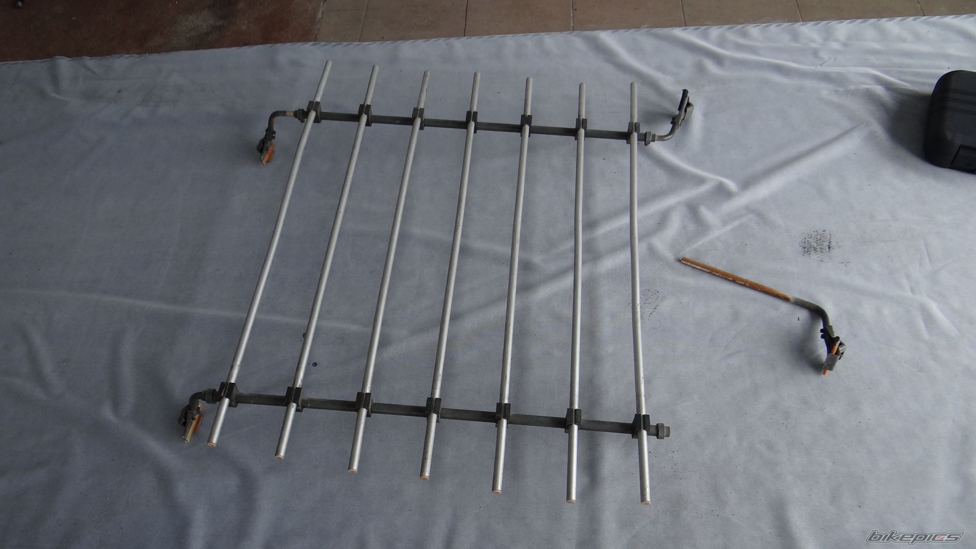 Photo 2537979