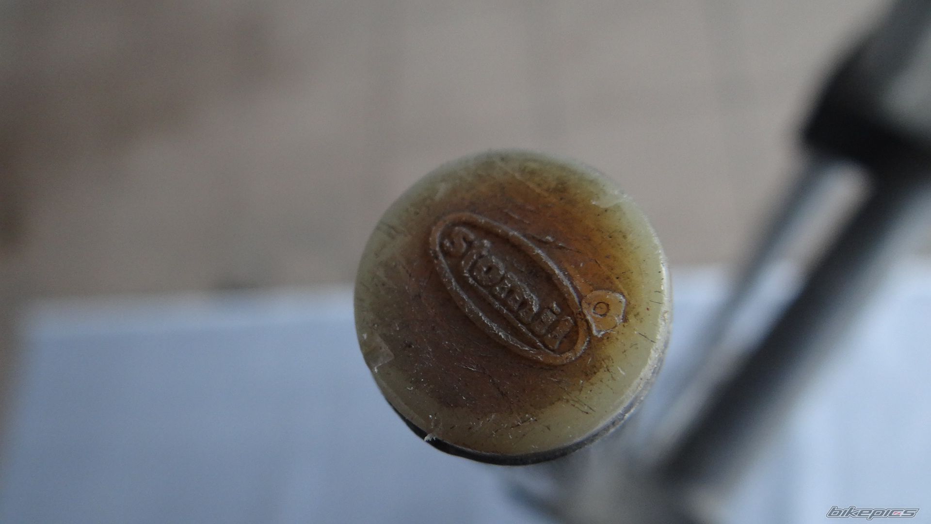 Photo 2537982