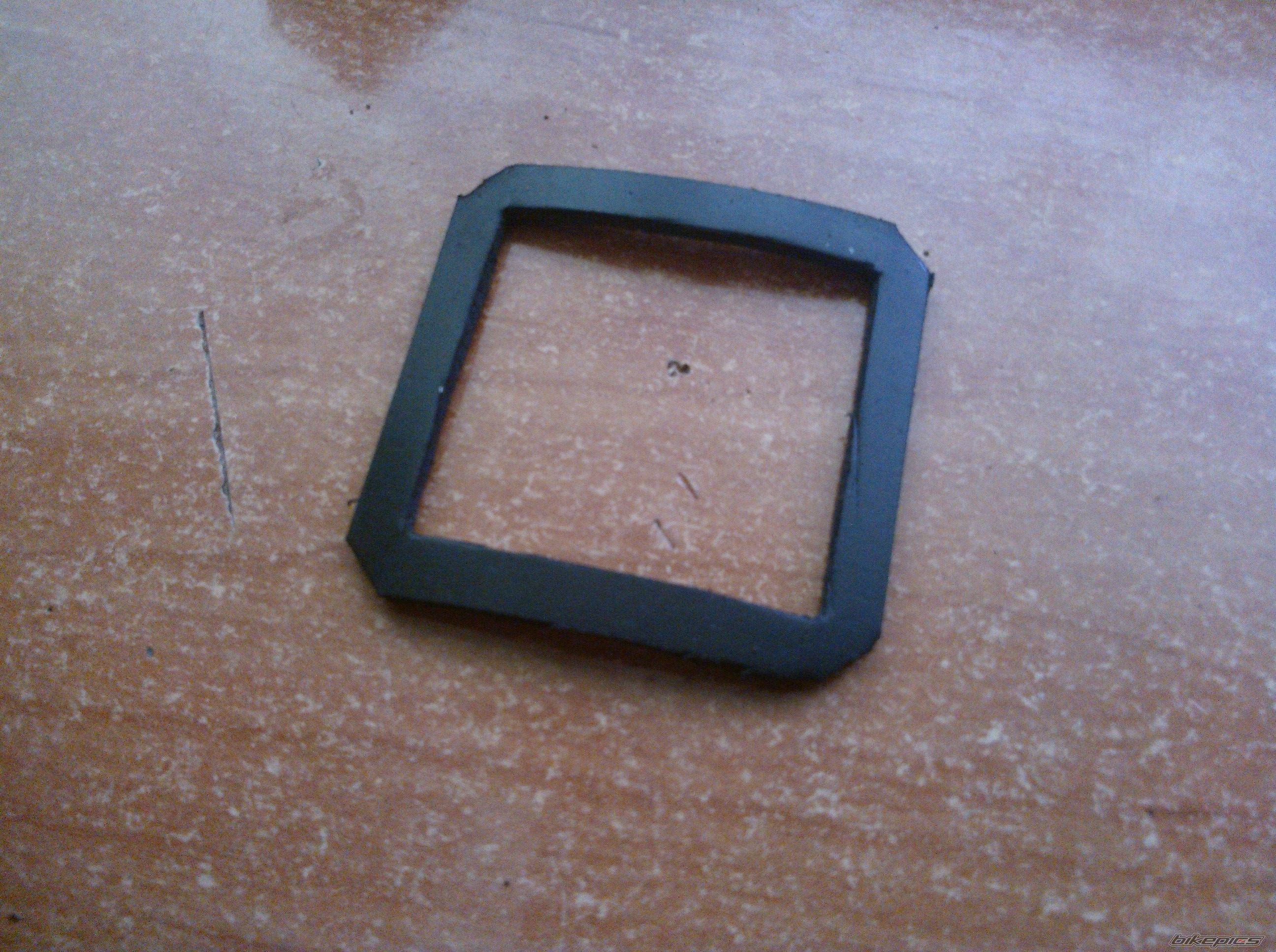 Photo 2537983