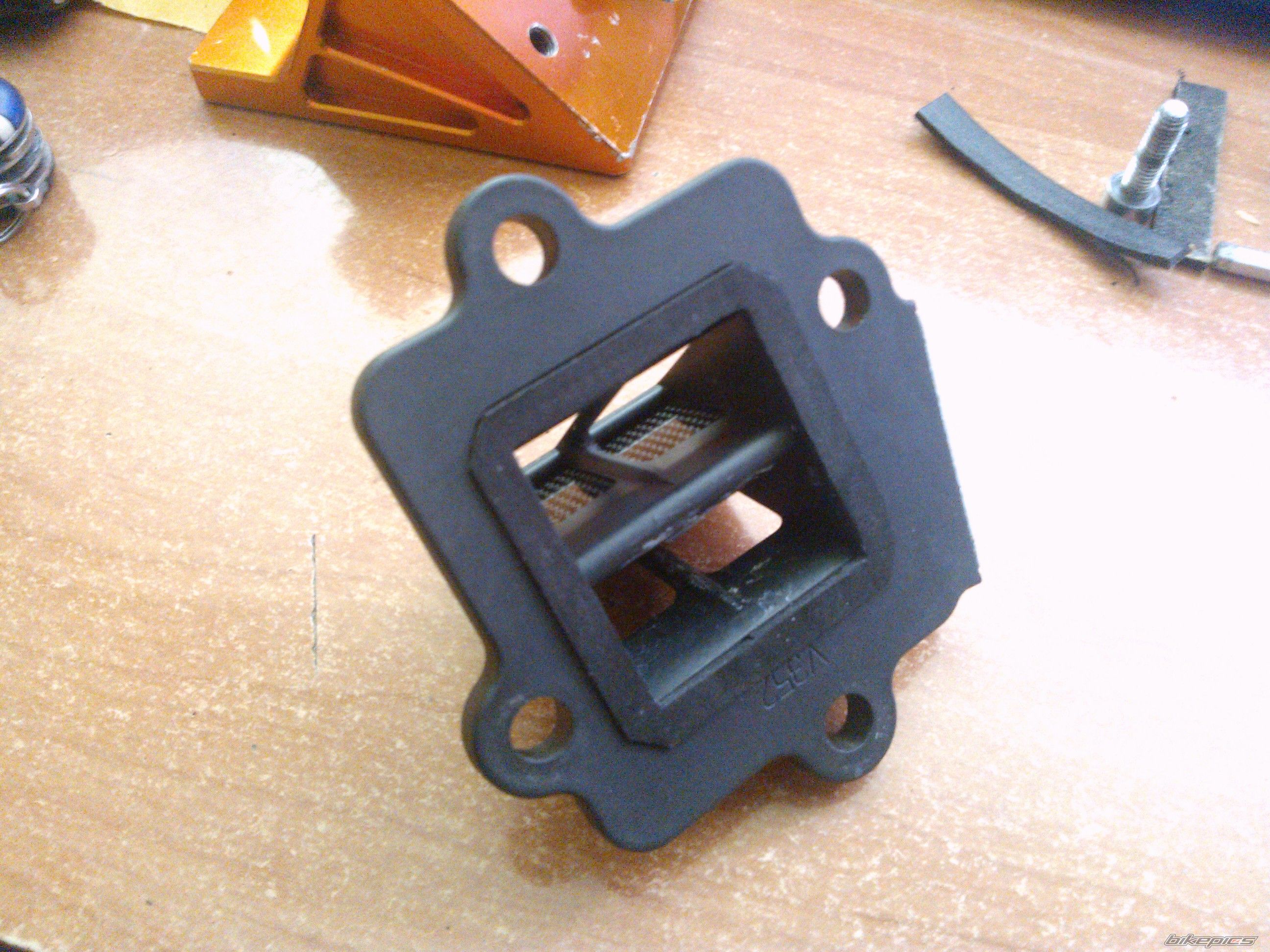 Photo 2537987
