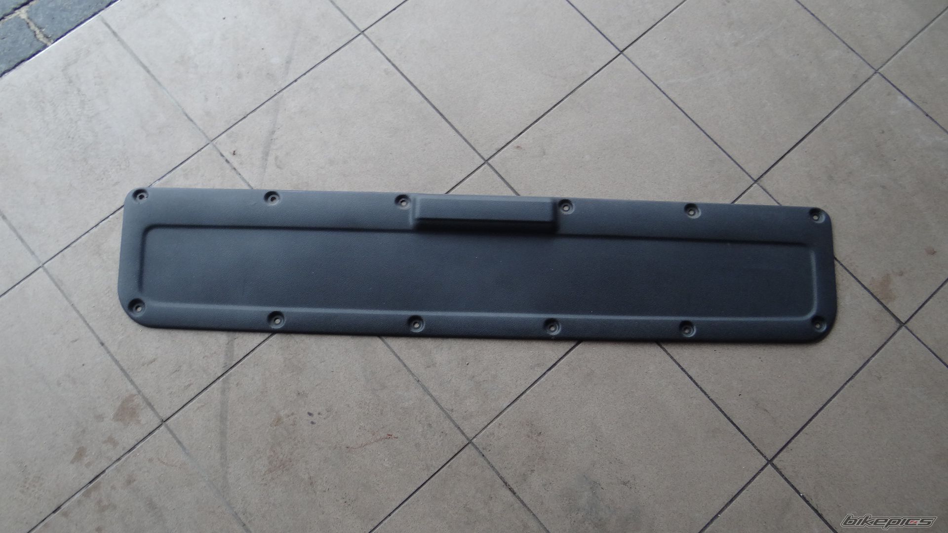Photo 2537992