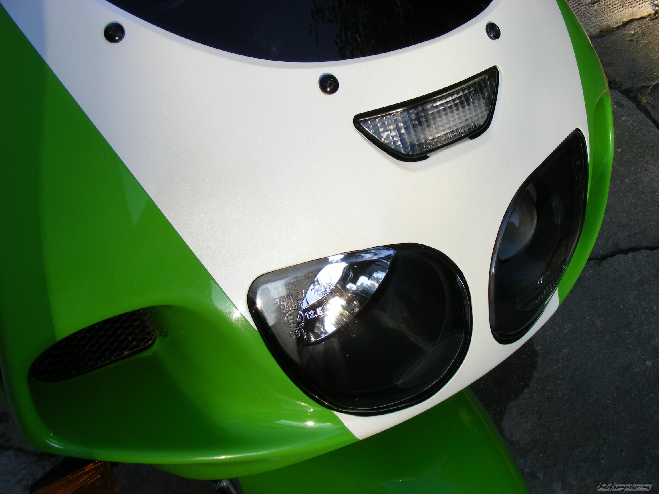 Photo 2537999