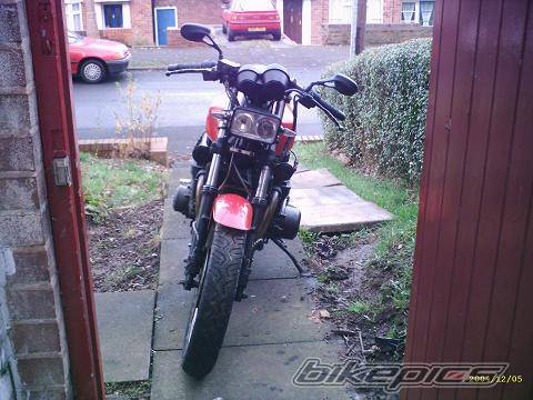Photo 253800