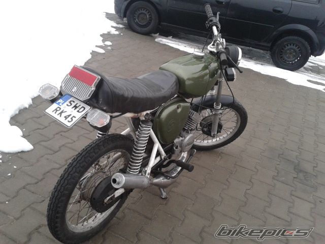 Photo 2538012