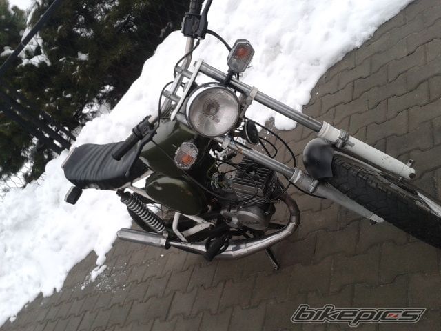 Photo 2538014