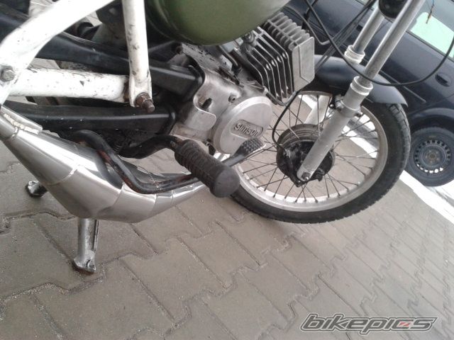 Photo 2538017