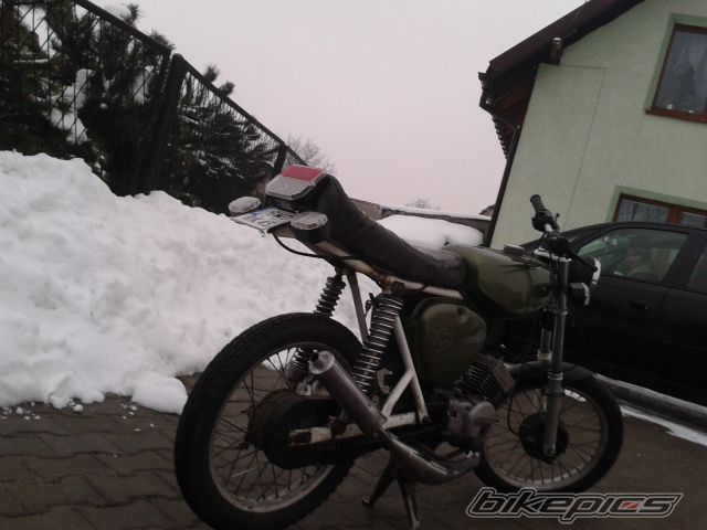 Photo 2538019