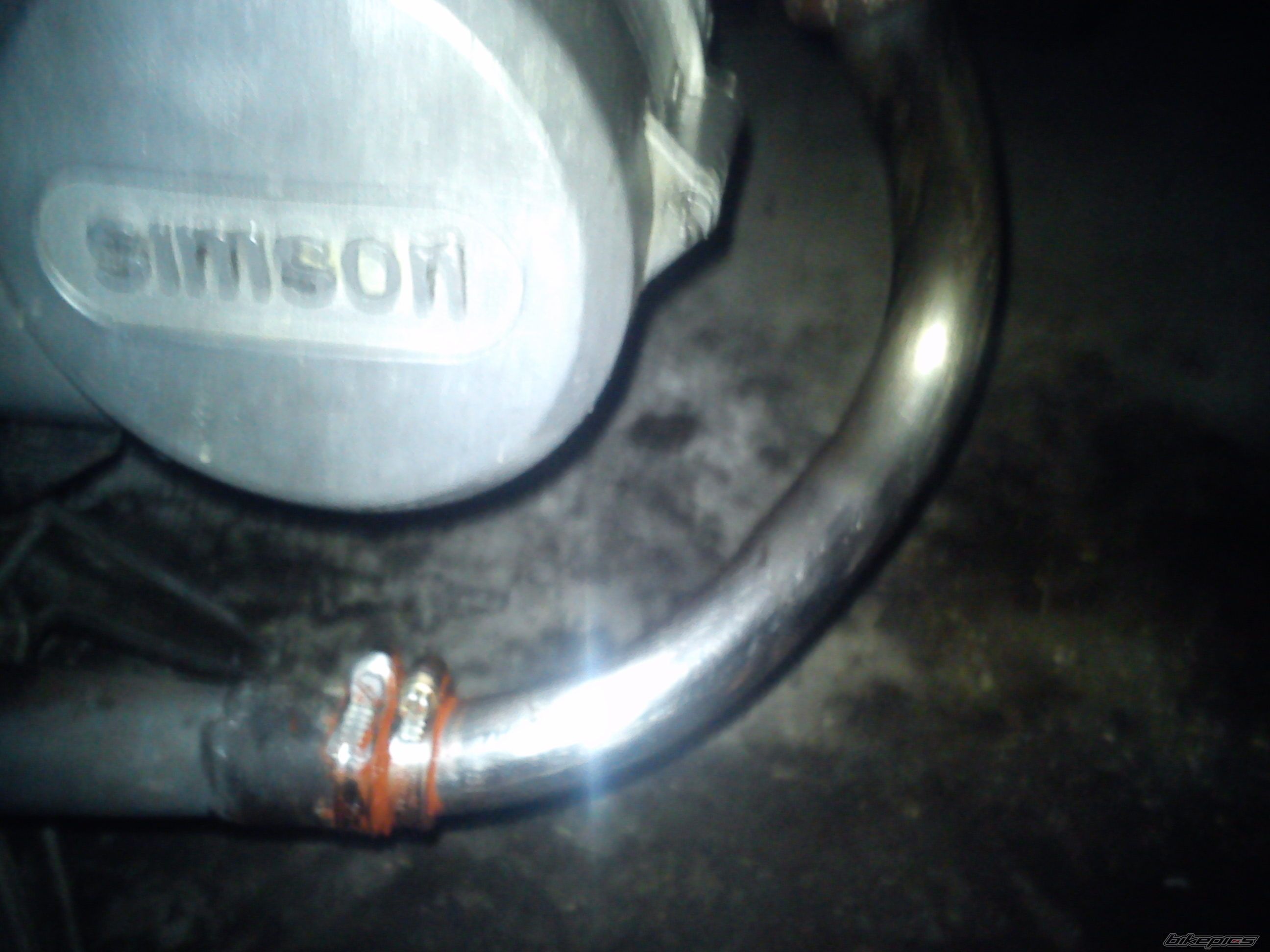 Photo 2538024
