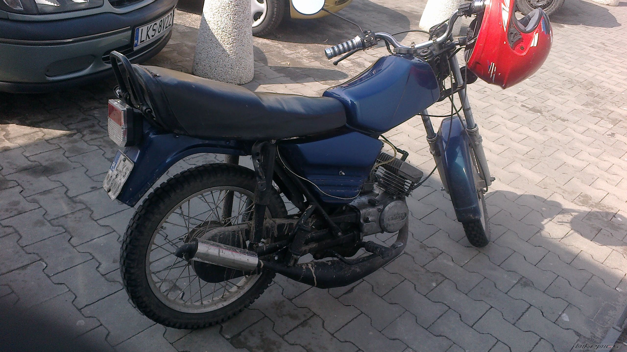 Photo 2538027