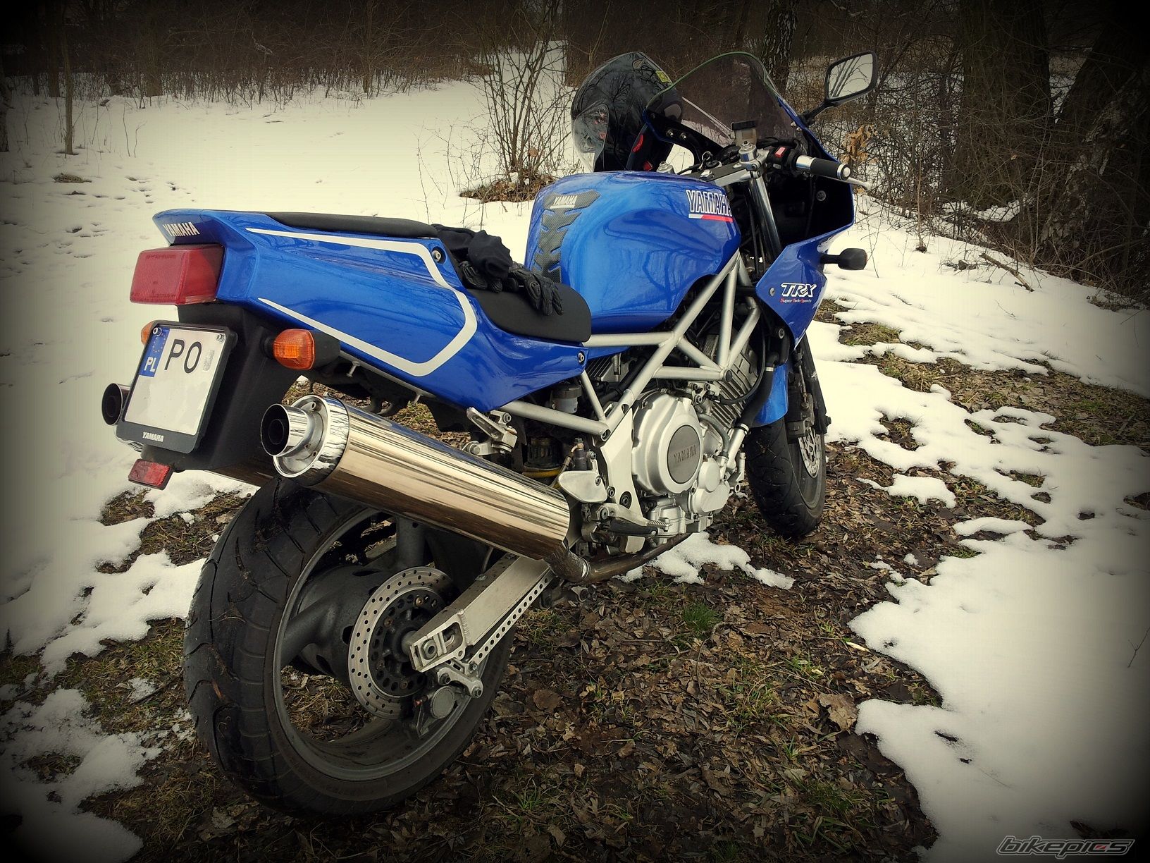 Photo 2538028