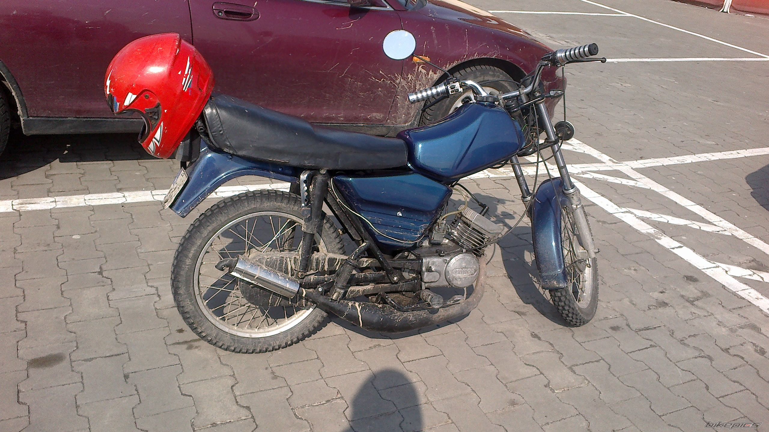 Photo 2538029