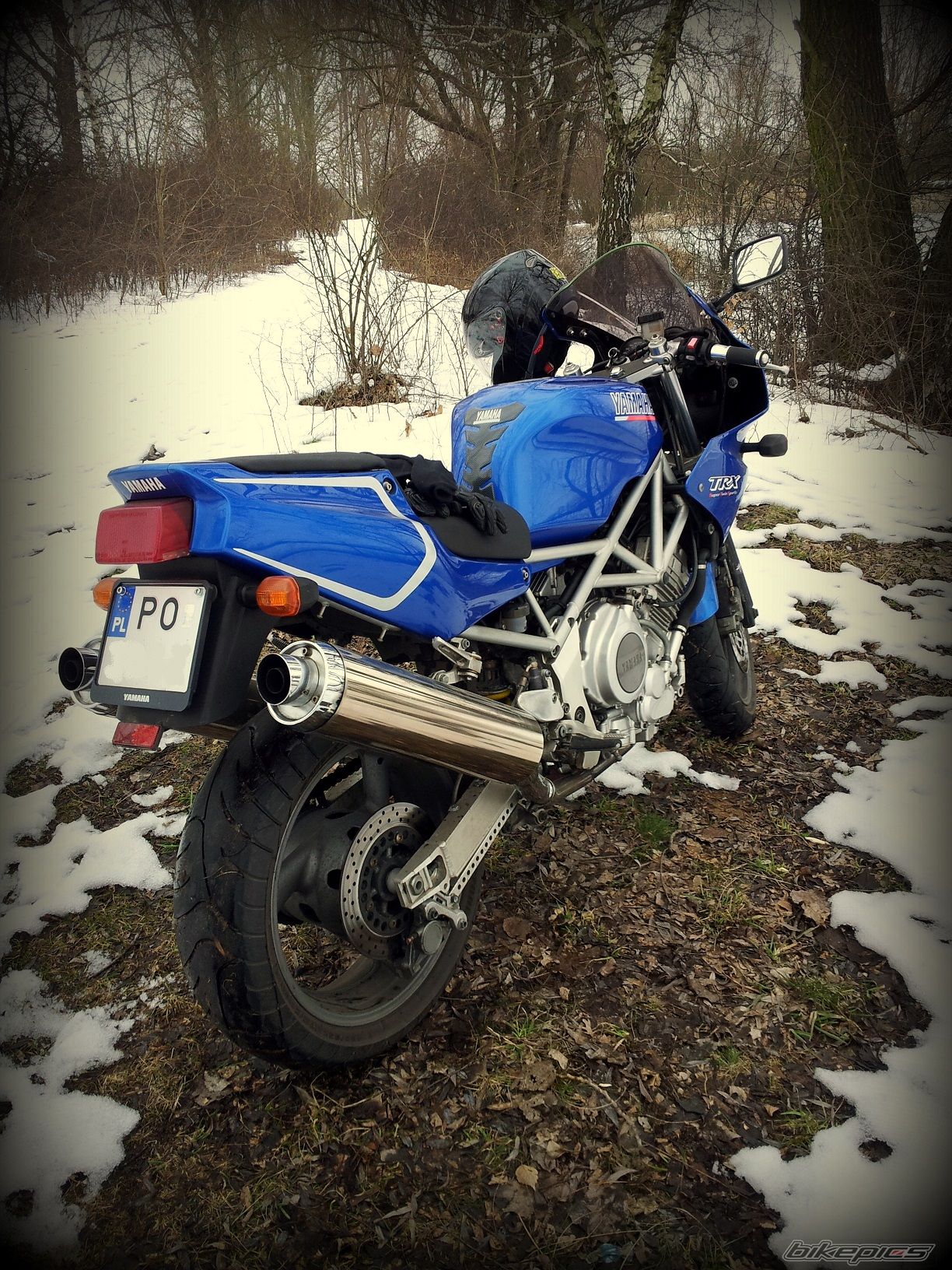 Photo 2538030