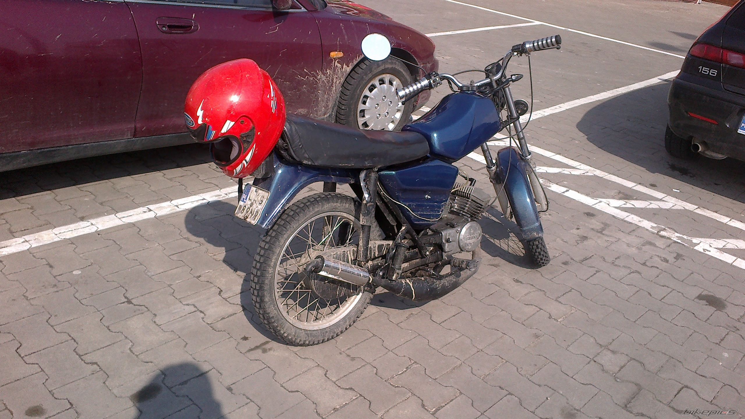Photo 2538031