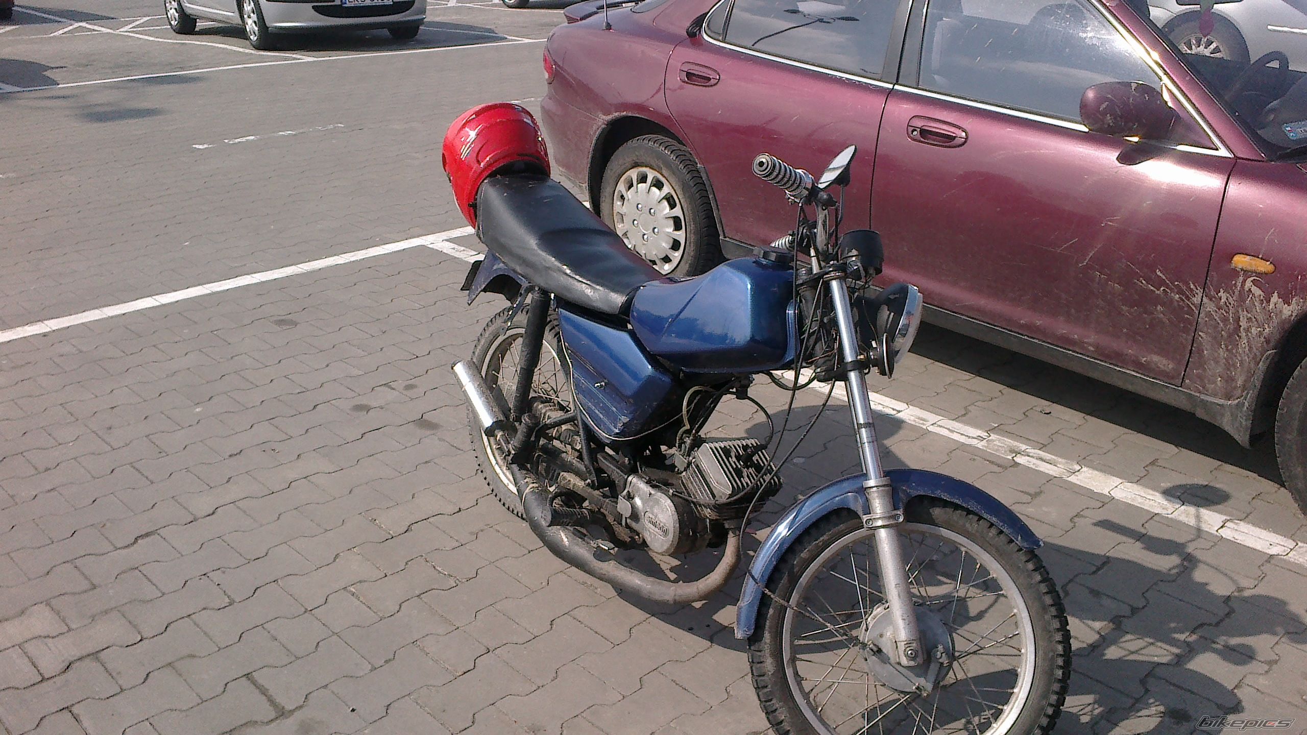 Photo 2538033