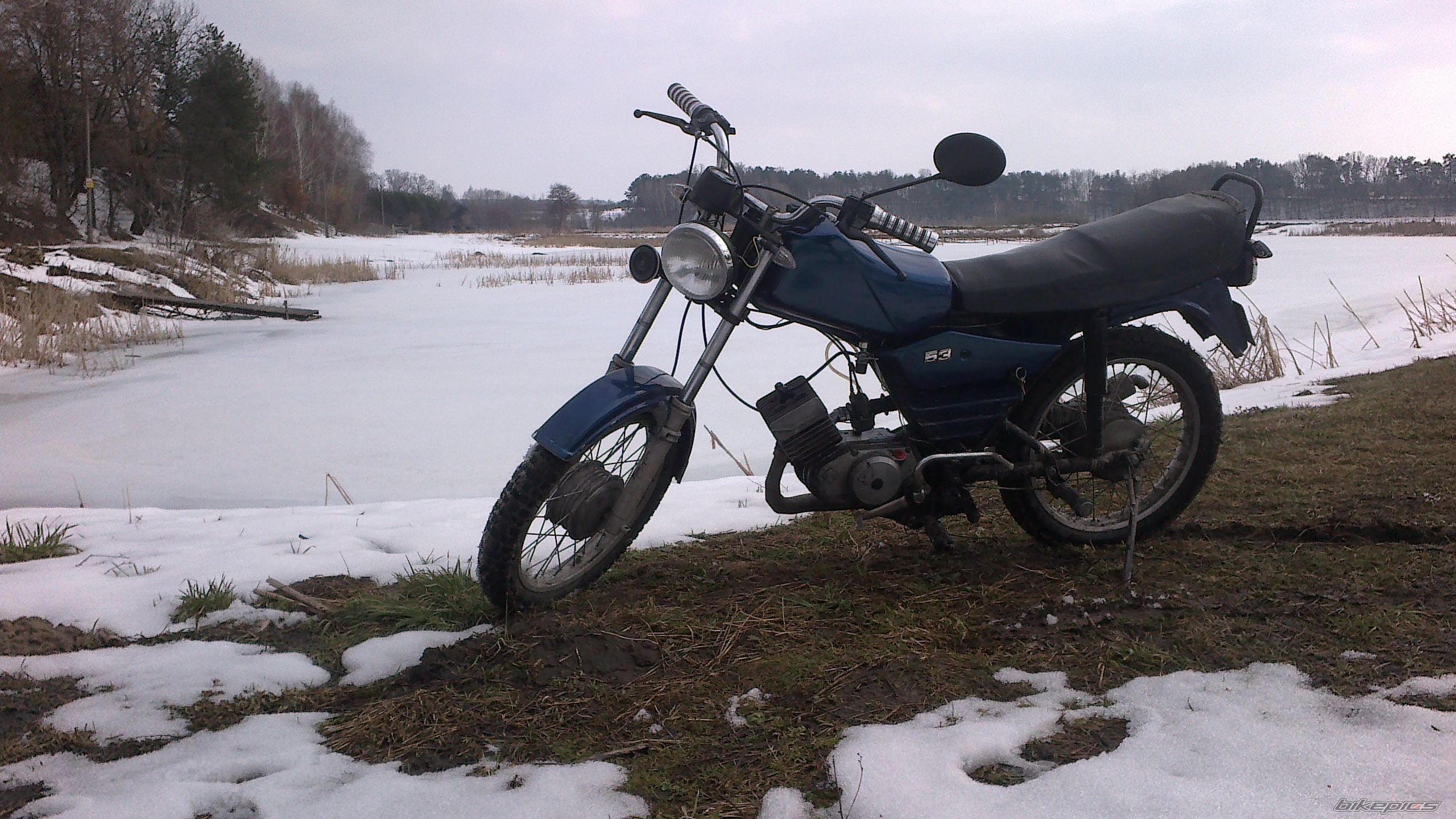Photo 2538036