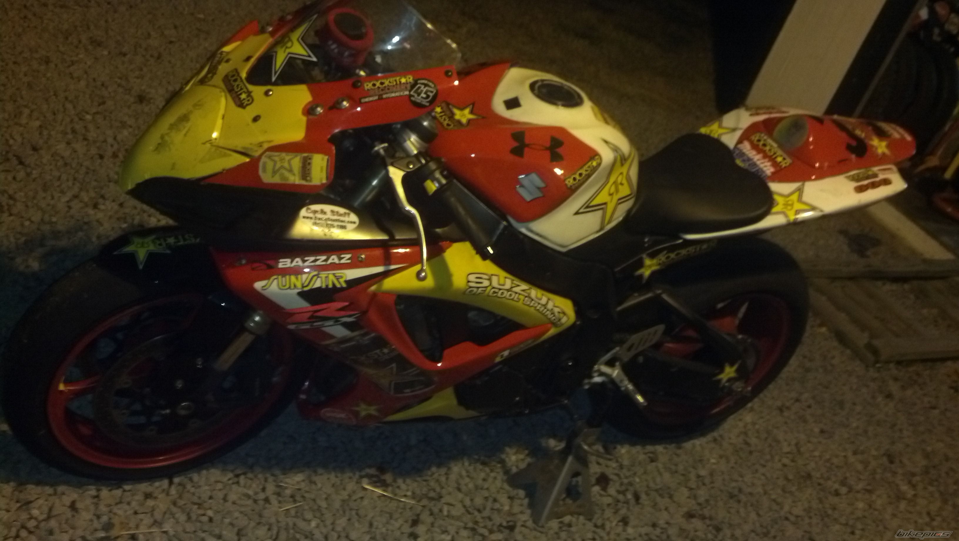 Photo 2538038