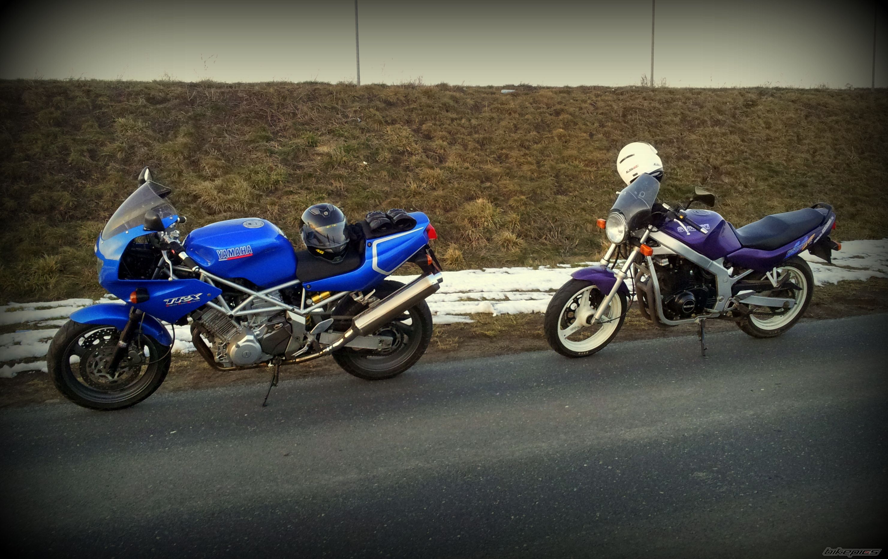 Photo 2538042