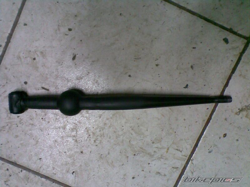 Photo 2538052