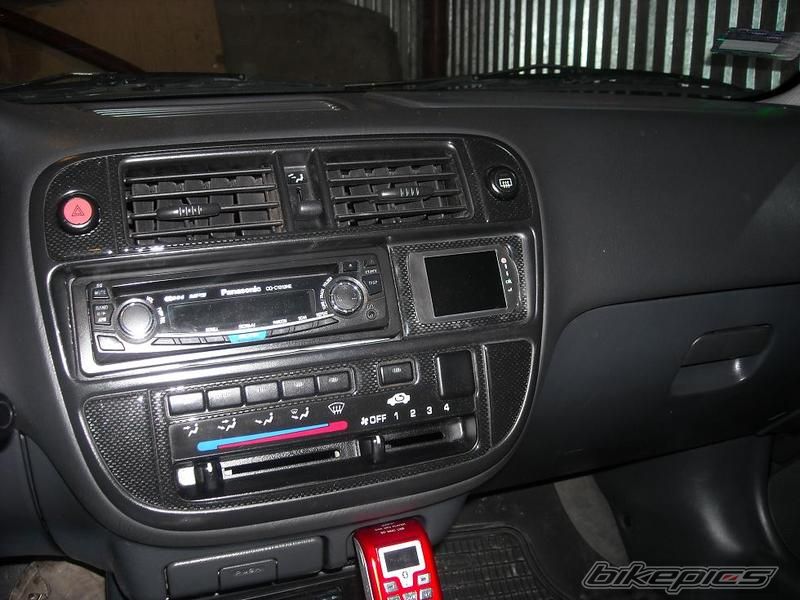 Photo 2538053