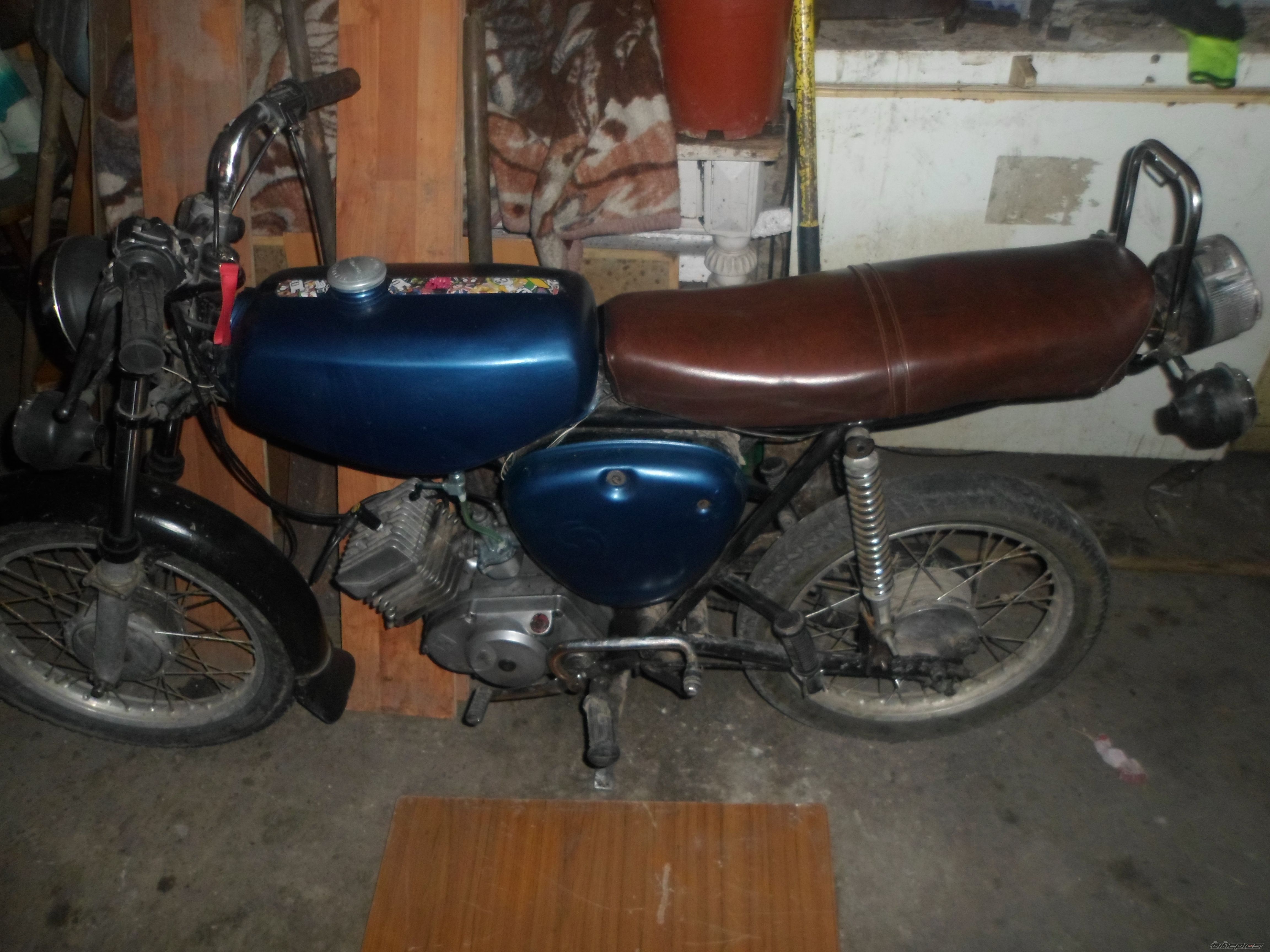 Photo 2538055