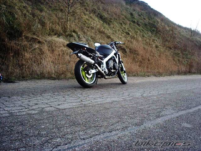 Bike Photo 253806