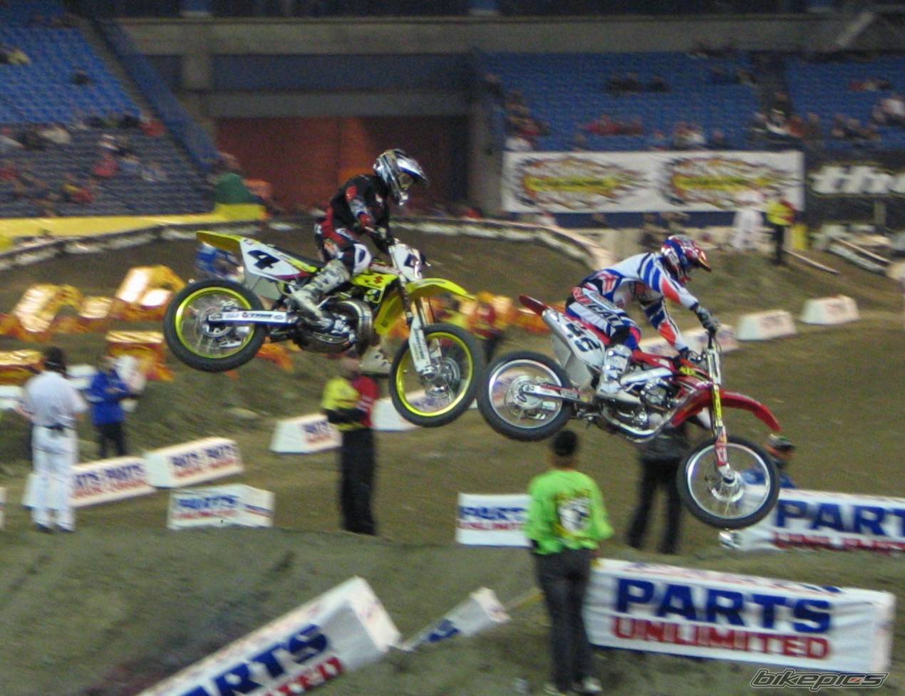 Bike Photo 253807