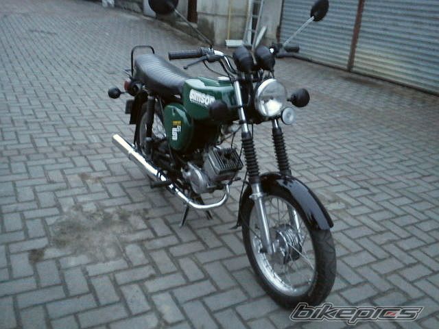Photo 2538074