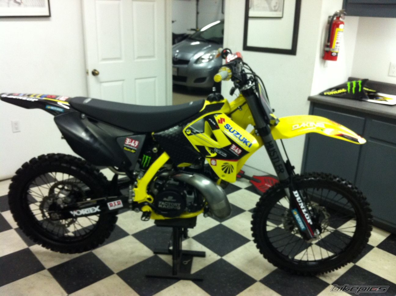 Photo 2538078