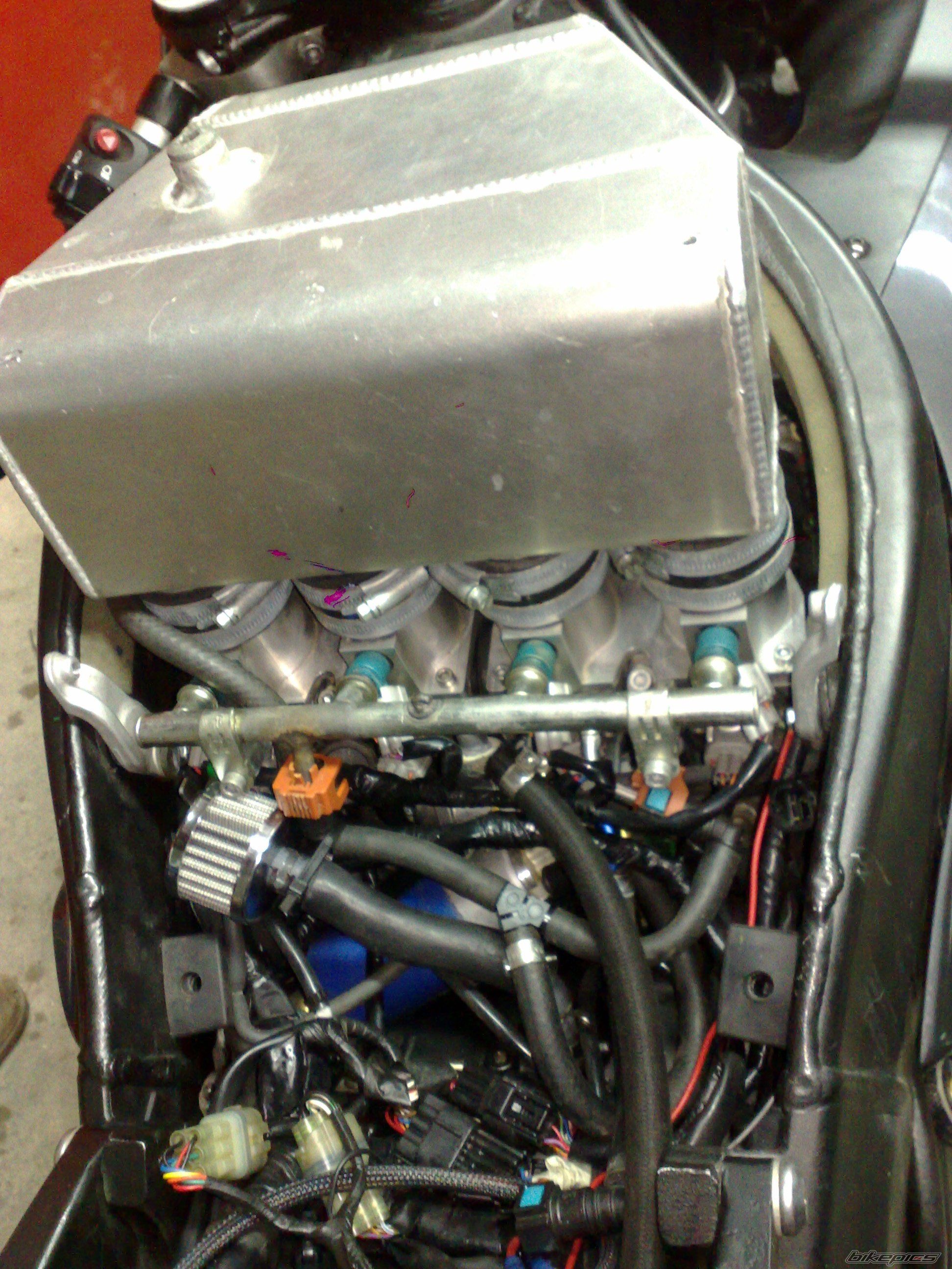 Photo 2538082