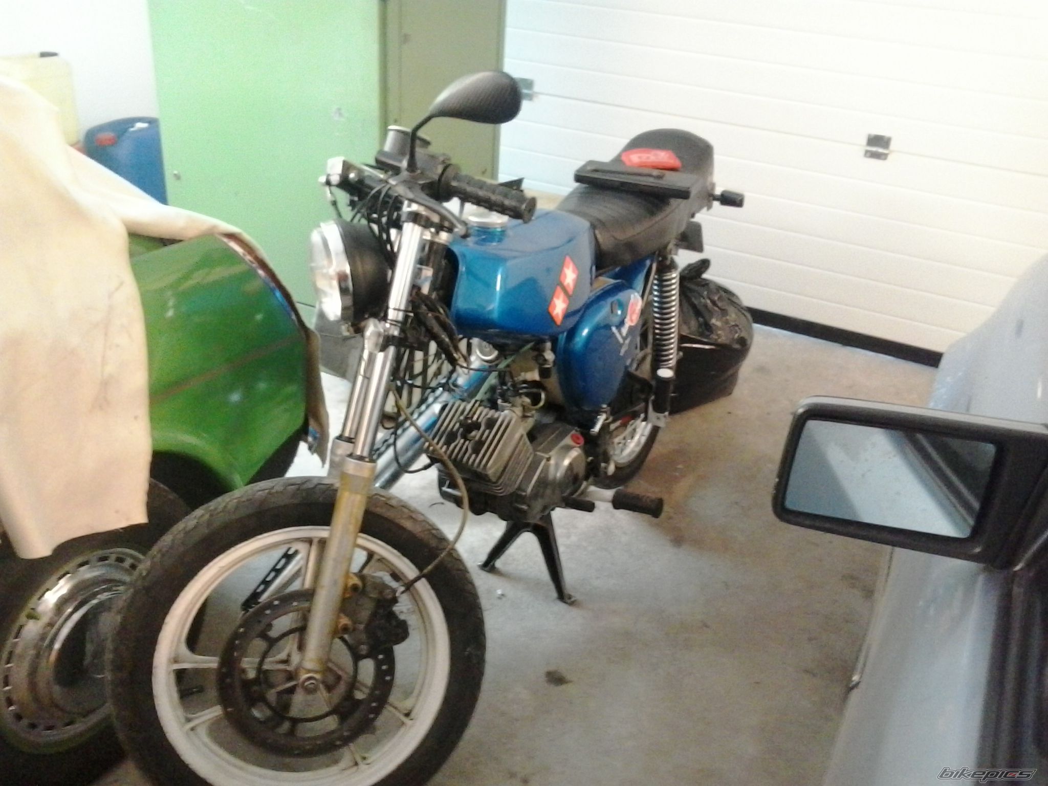 Photo 2538086
