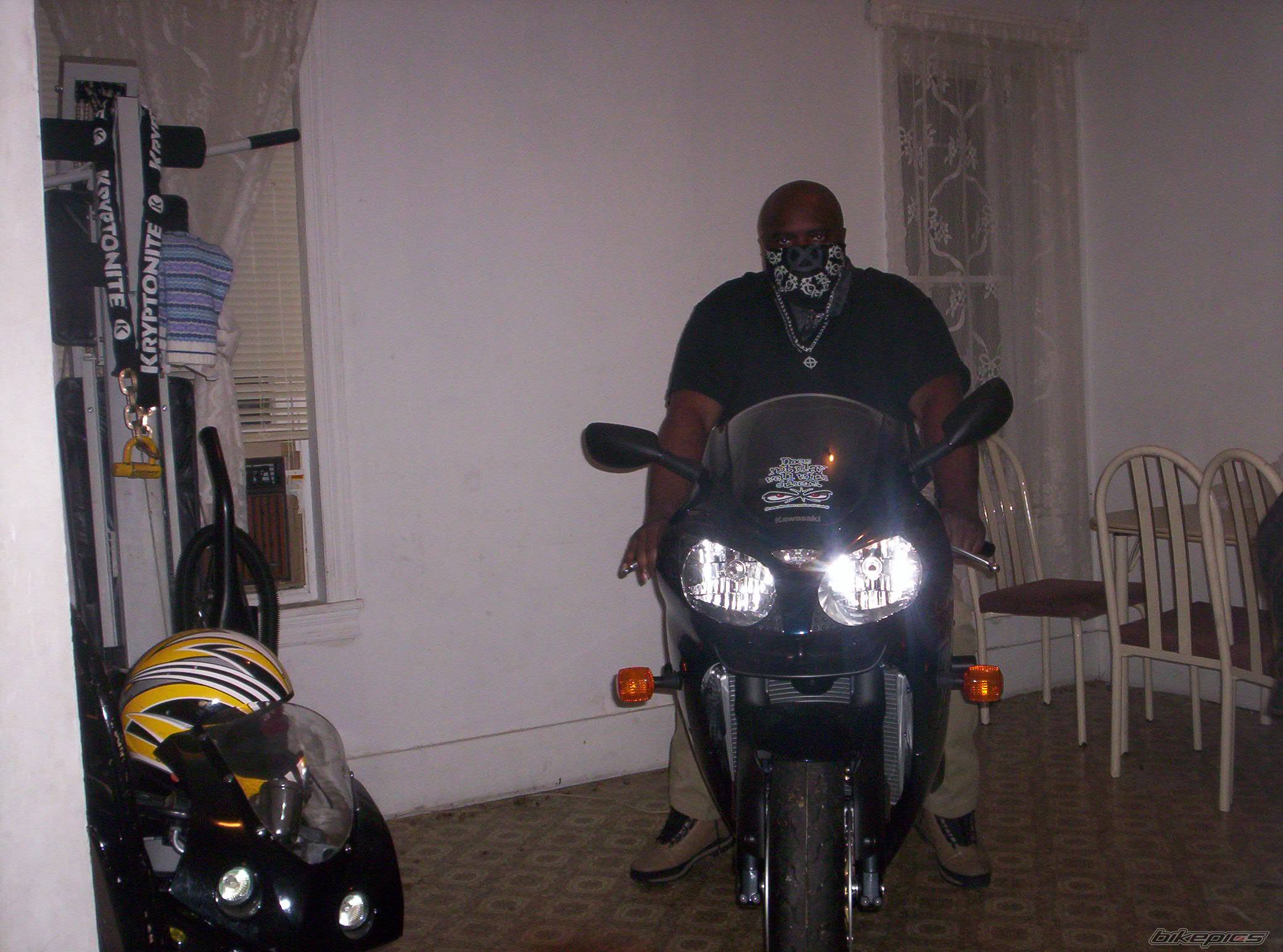 Photo 253809