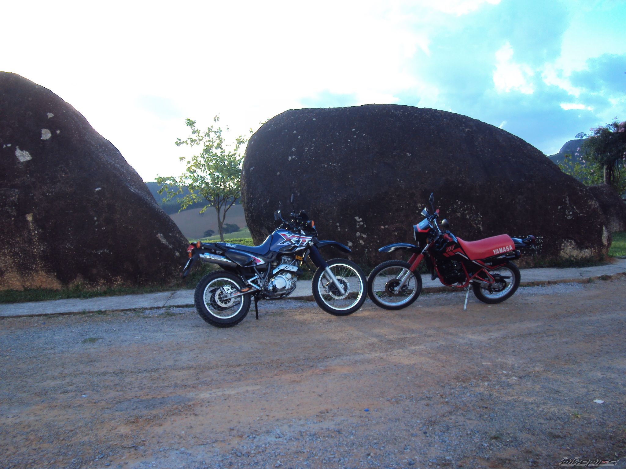 Photo 2538095