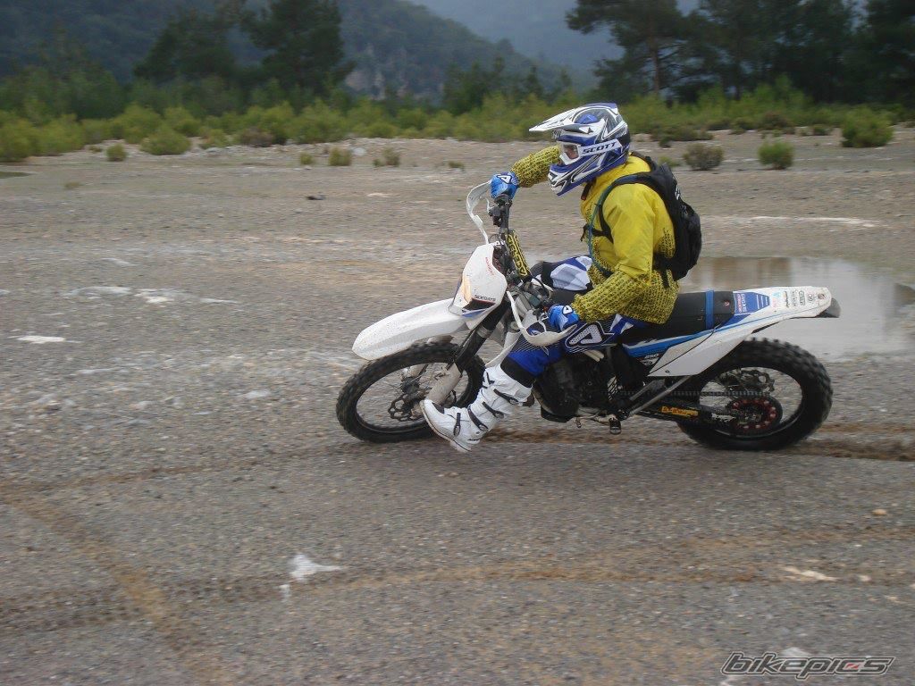 Photo 2538097