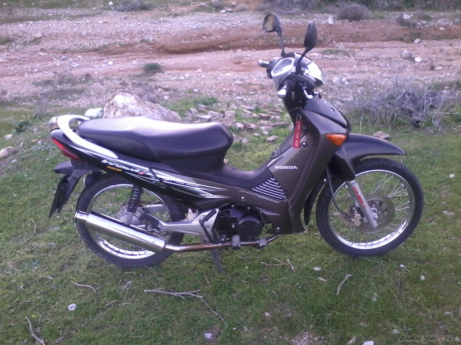 Photo 2538103