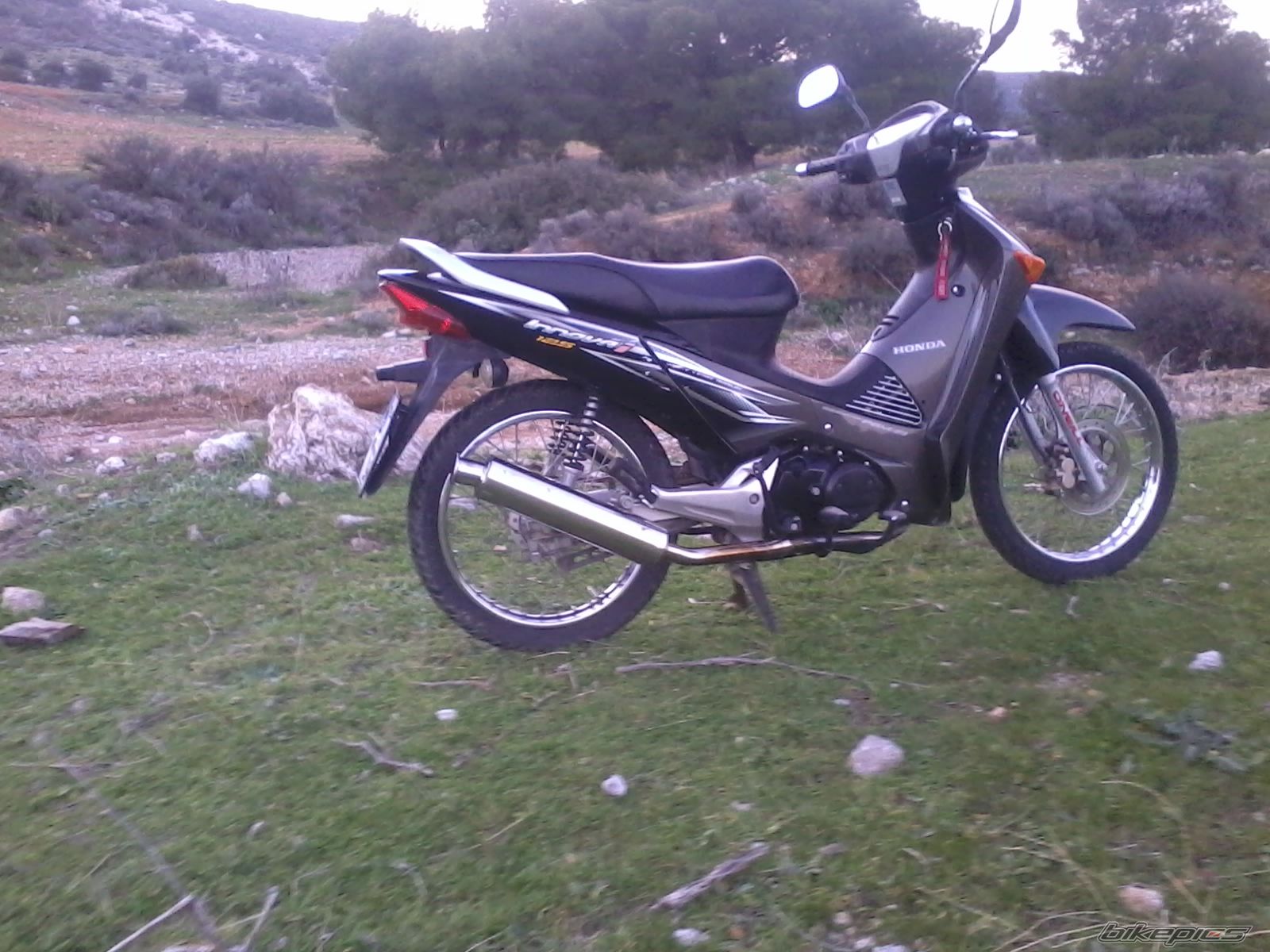 Photo 2538104