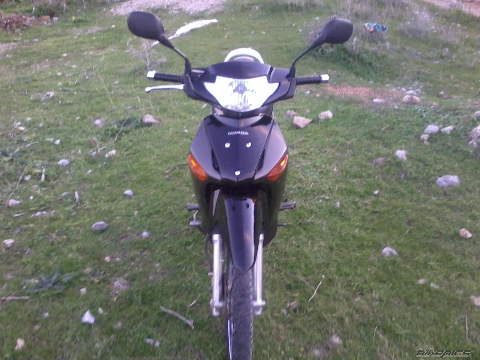 Photo 2538106