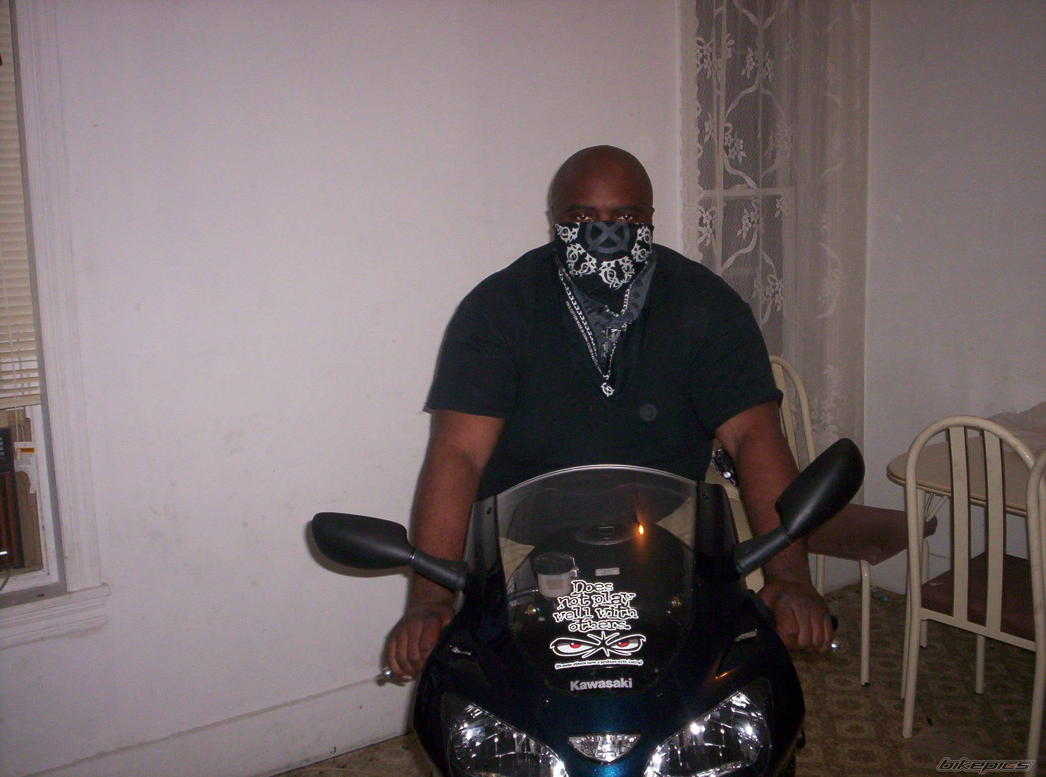 Photo 253811
