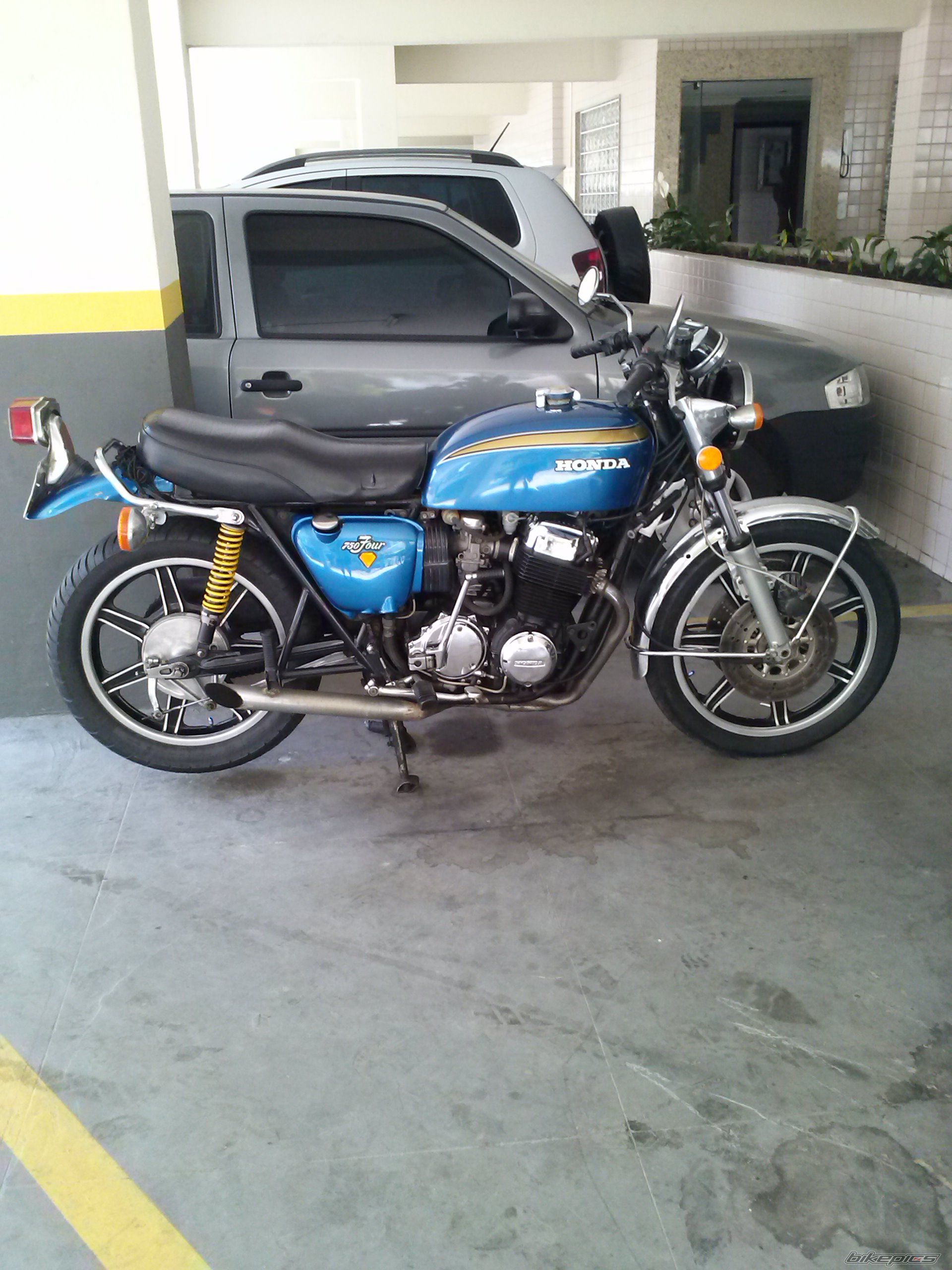 Bike Photo 2538110