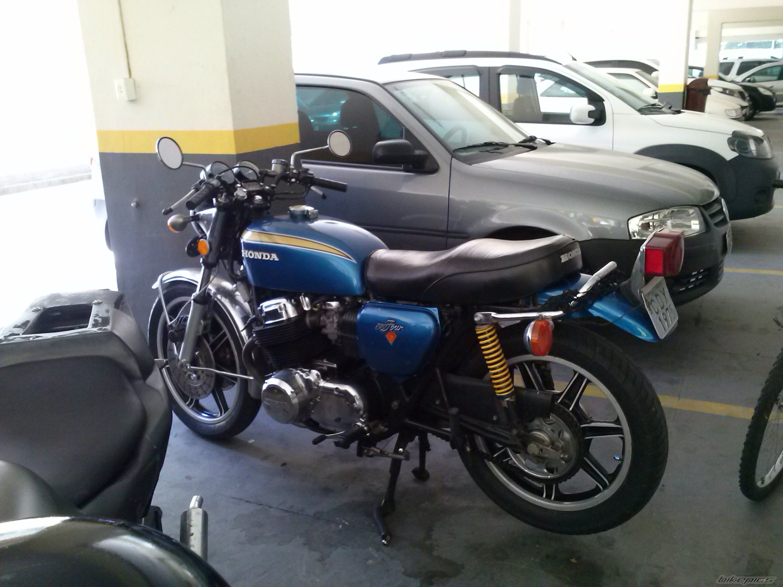 Photo 2538114