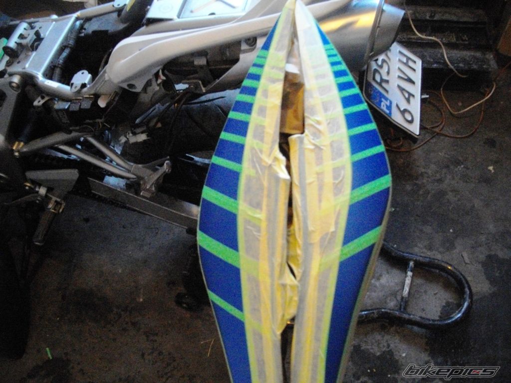 Photo 2538124
