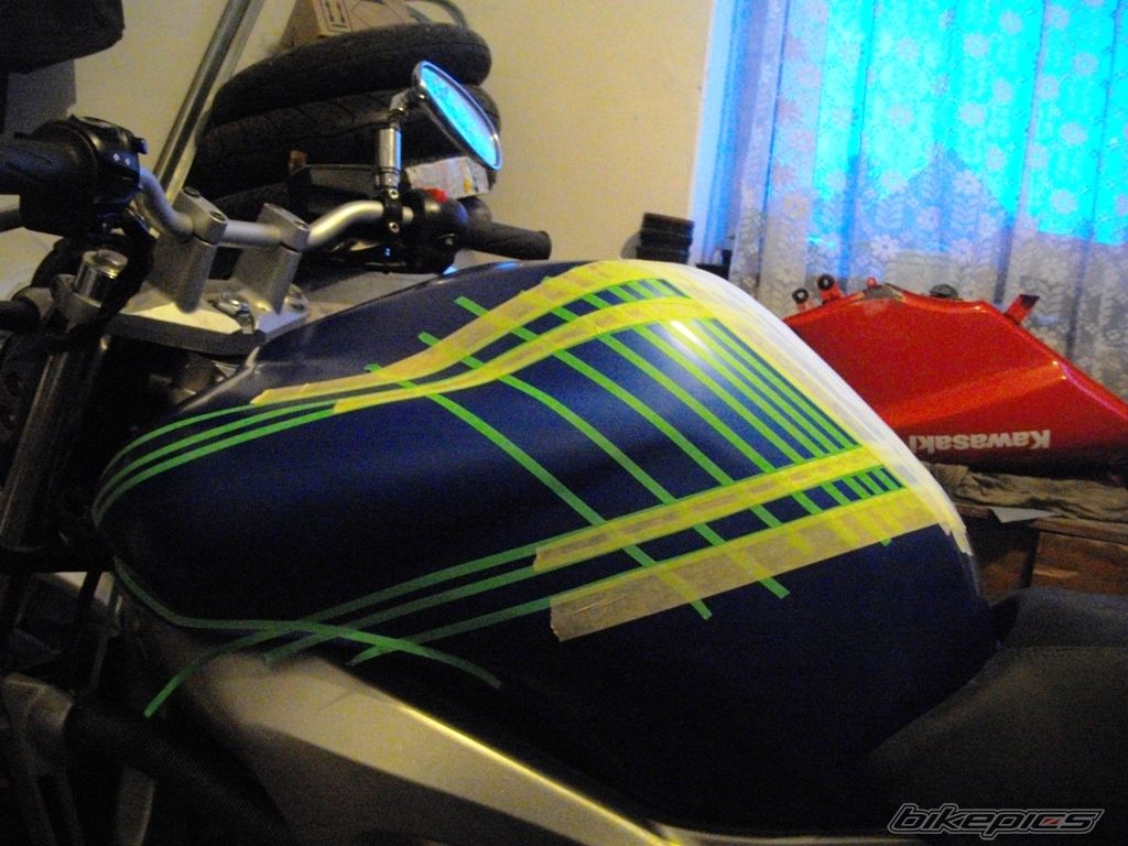 Photo 2538126