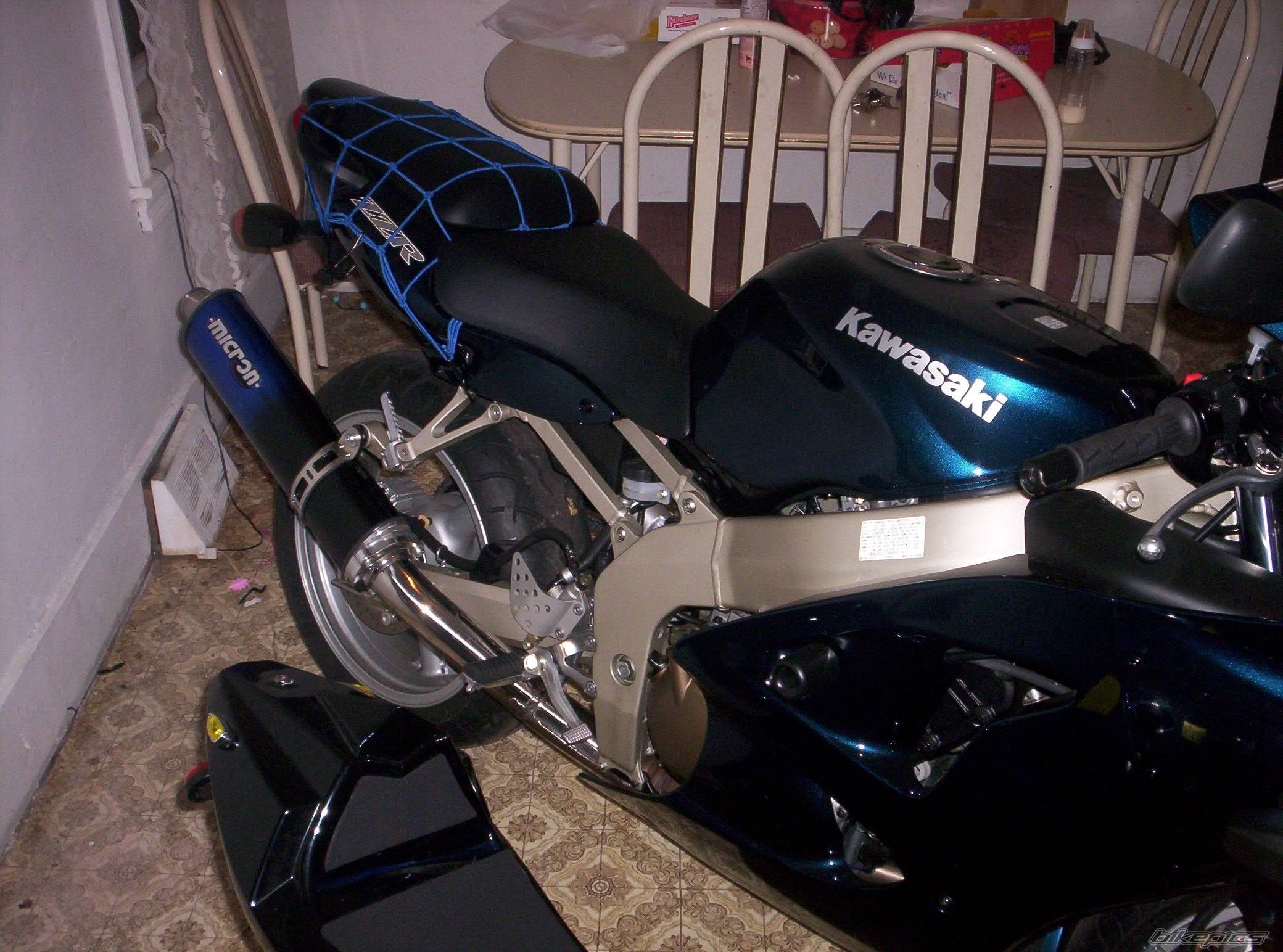 Photo 253813