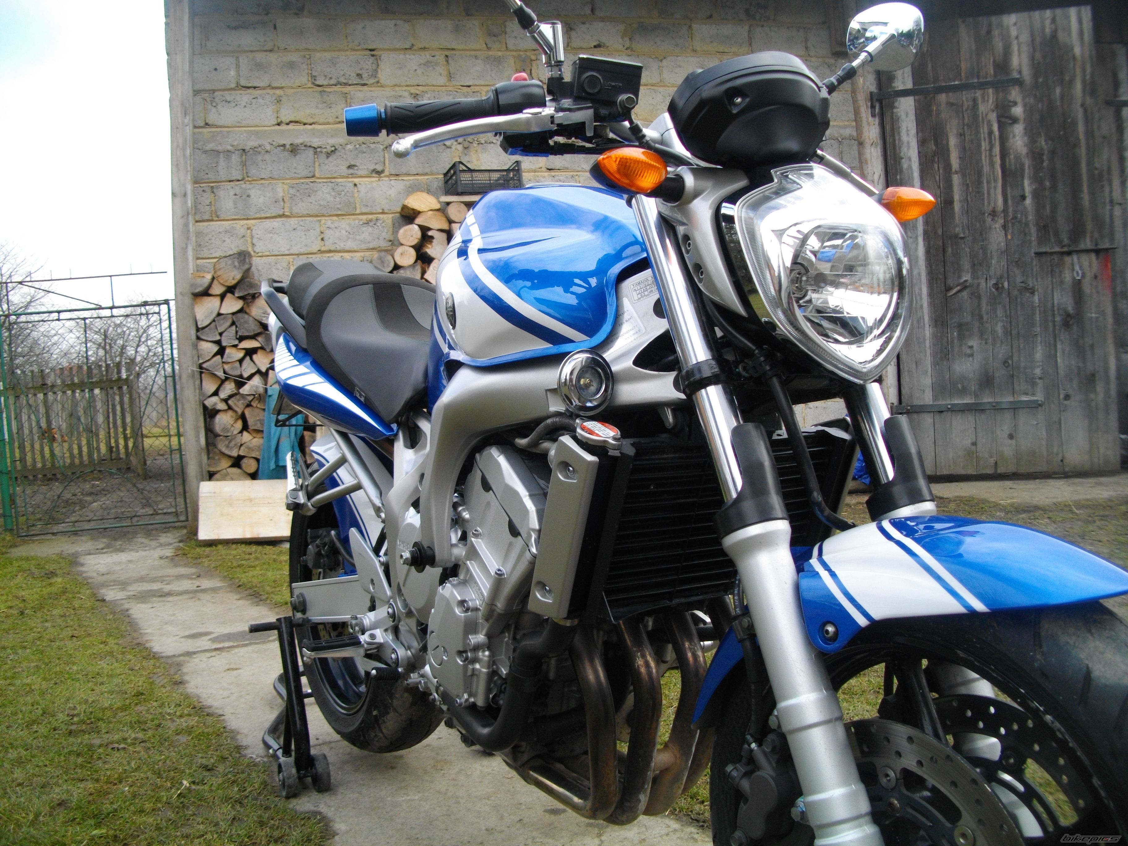 Photo 2538131